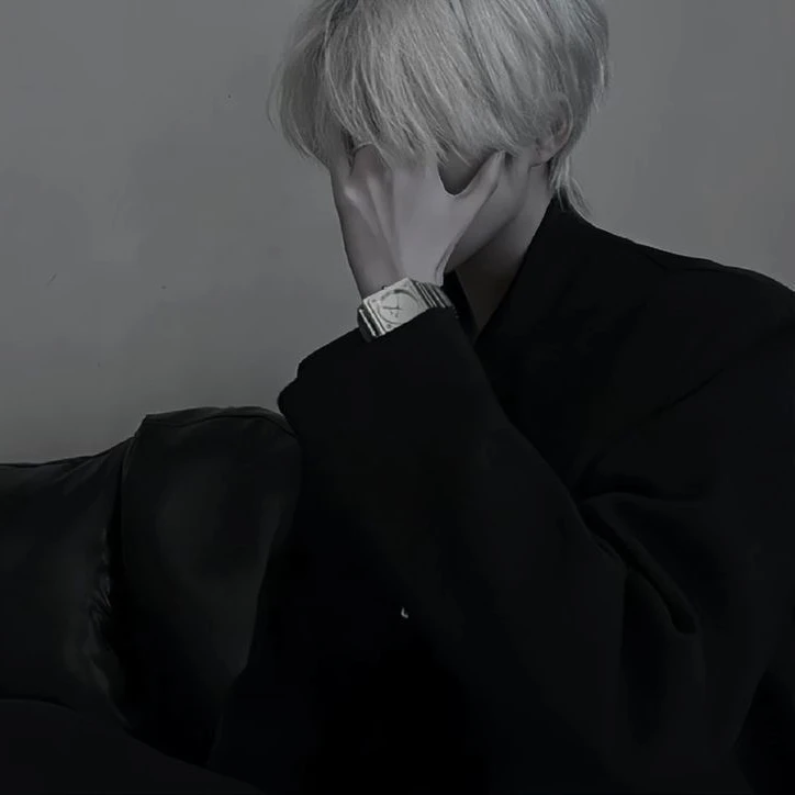 민준혁
