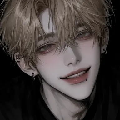 Profile image of Fuma