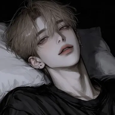 Profile image of Fuma