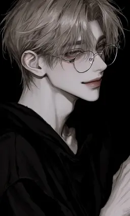 Profile image of Fuma
