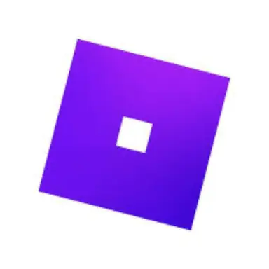 Profile image of 보라로블