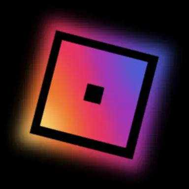 Profile image of 인피니티로블