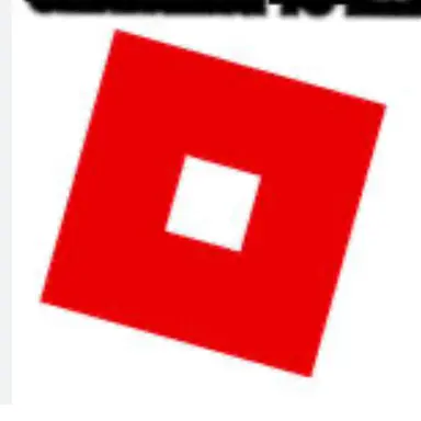 Profile image of 빨강로블