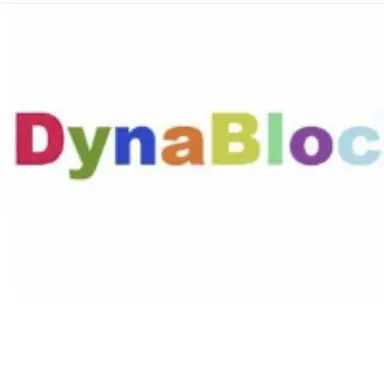 Profile image of 다이나블록스