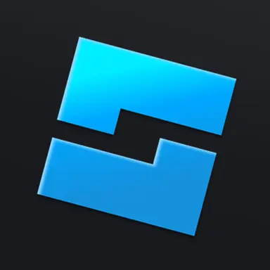 Profile image of 로블스튜디오