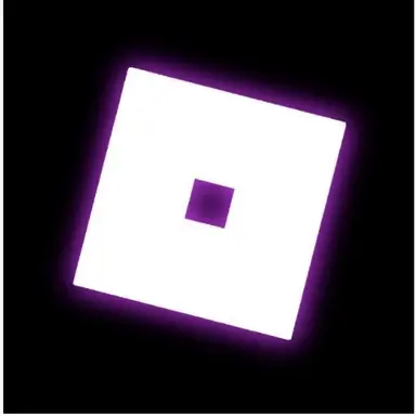Profile image of 늑대