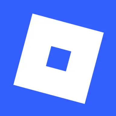Profile image of 파란로블