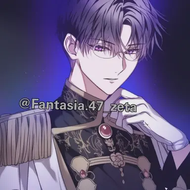 Profile image of 백 이안