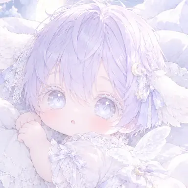Profile image of ルナ