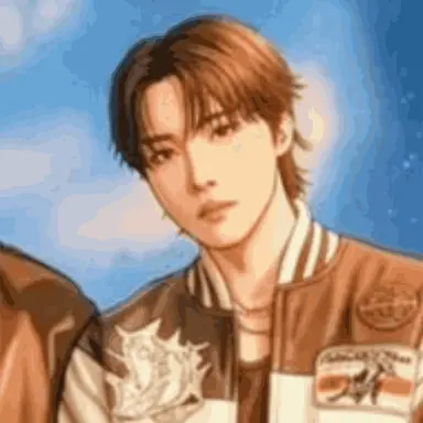 Profile image of 郑号锡