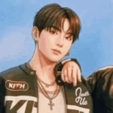 Profile image of 田柾国