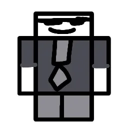 Profile image of 동료 버스운전자