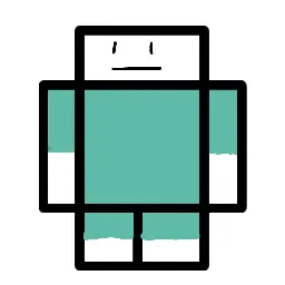 Profile image of 승객 1