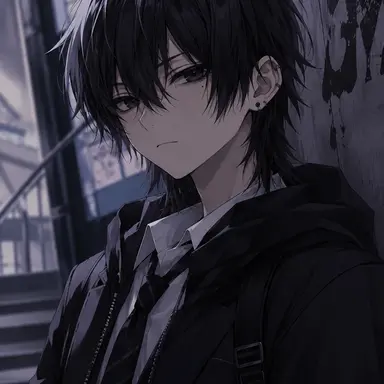 Profile image of 蓮