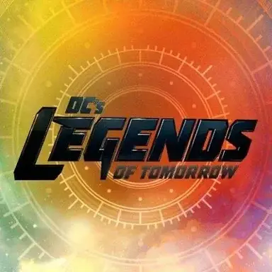 Profile image of Legends of Tomorrow