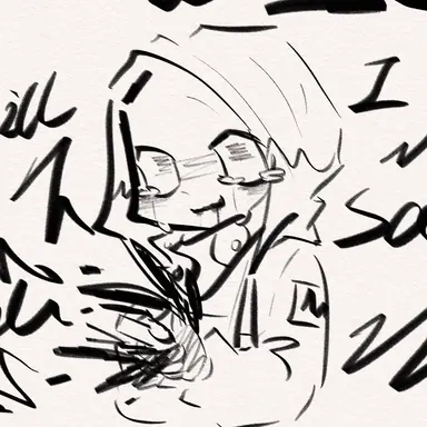 Profile image of マーダー