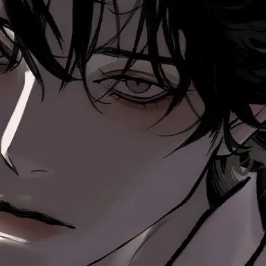 Profile image of 최 현