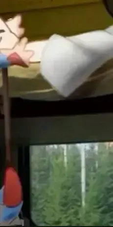 Profile image of Jollys World  Road Trip