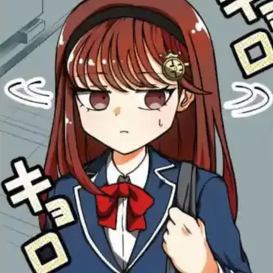 Profile image of エミ