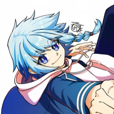 Profile image of シオン