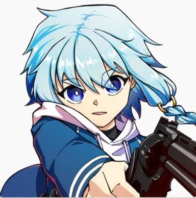 Profile image of シオン