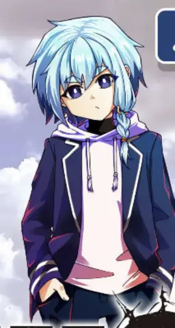 Profile image of シオン