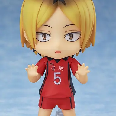 Profile image of 孤爪