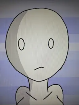 Profile image of 더미