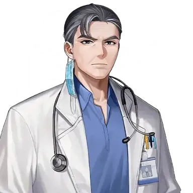 Profile image of 의사