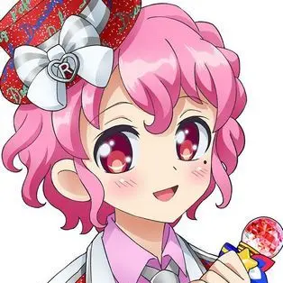 Profile image of 레오나