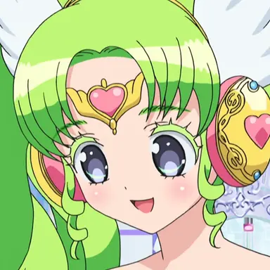 Profile image of 파루루