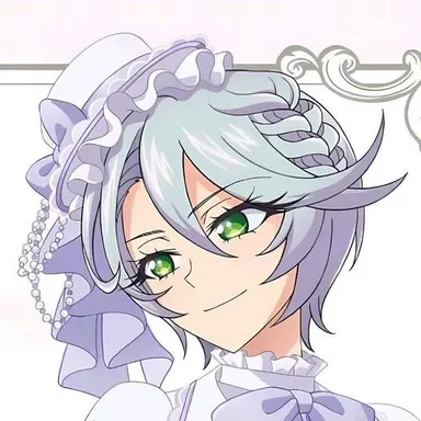 Profile image of 그레이