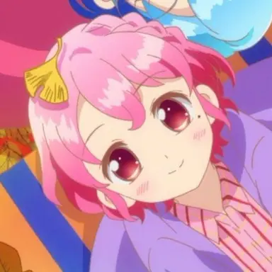 Profile image of 레오나