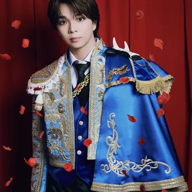 Profile image of 太智