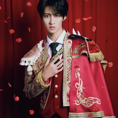 Profile image of 舜太