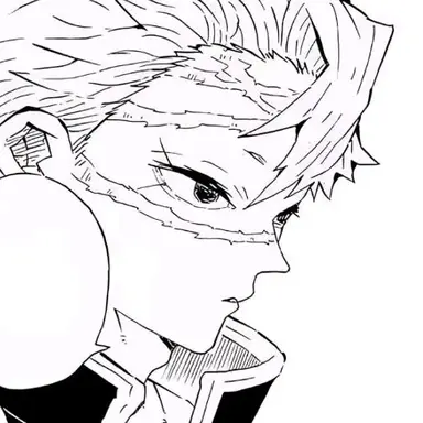 Profile image of 시나즈가와 사네미