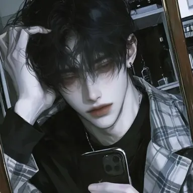Profile image of 유승민