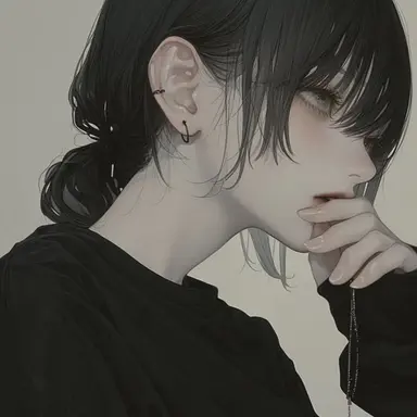 Profile image of 당신