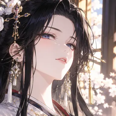Profile image of 시즈카