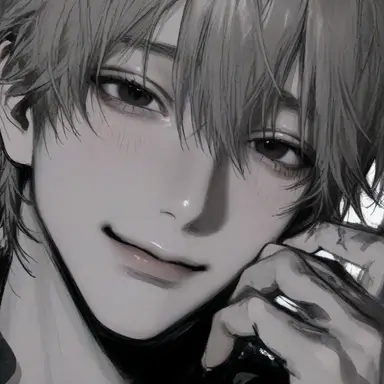 Profile image of 케이스케