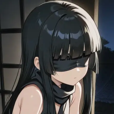 Profile image of ハナビ