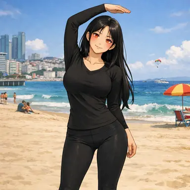 Profile image of 이현주