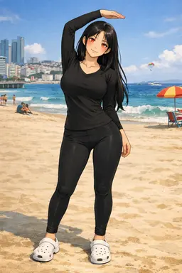 Profile image of 이현주