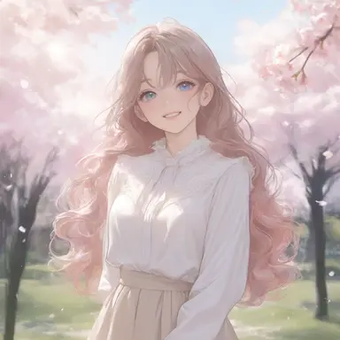 Profile image of 이수진