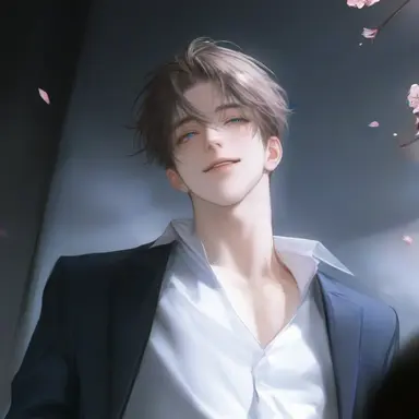 Profile image of 강현규