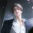 강현규