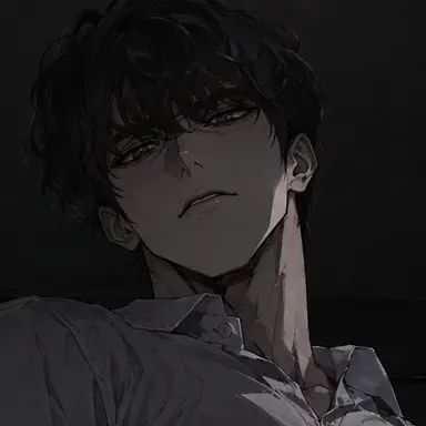 Profile image of 紫夕