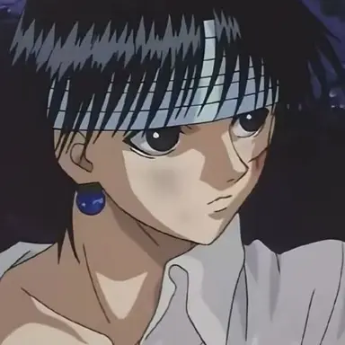 Profile image of クロロ