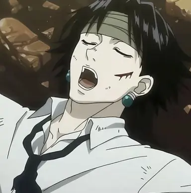 Profile image of クロロ