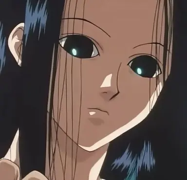 Profile image of イルミ